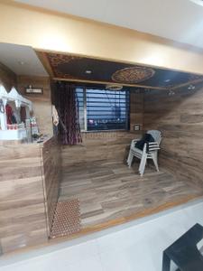 Image of 1800 Sq.ft 3 BHK Independent House for sale in shanti madhuban, Kopar Khairane, Navi Mumbai for Rs. 25000000