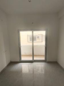 Hall Image of 1716 Sq.ft 3 BHK Apartment / Flat for sale in Mylapore Chennai for Rs. 31700100