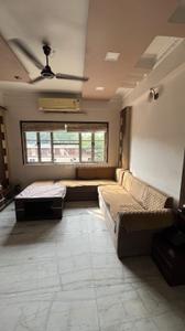 Hall Image of 1500 Sq.ft 3 BHK Apartment / Flat for sale in Kankurgachi Kolkata for Rs. 21000000