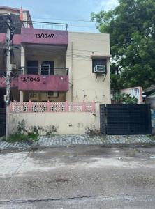Image of 1163 Sq.ft 4 BHK Independent House for sale in Malviya Nagar, Jaipur for Rs. 22500000