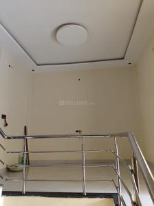 Hall Image of 1850 Sq.ft 3 BHK Villa for sale in Kursi Road Lucknow for Rs. 7501000