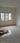 Omkesh Balaji Apartment Main Image 1