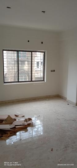 Omkesh Balaji Apartment Main Image 1