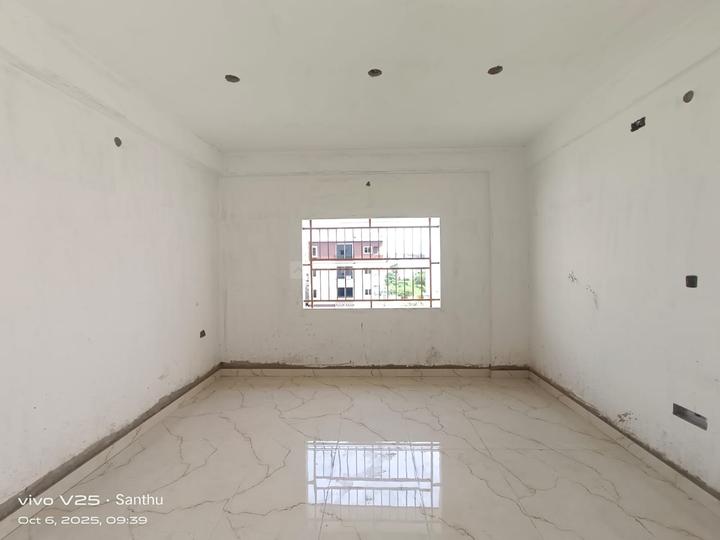 Kalyani Krupa Main Image 1