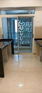 Kitchen Image of 1600 Sq.ft 3 BHK Apartment / Flat for sale in Narang Privado B, Thane West Thane for Rs. 35500000