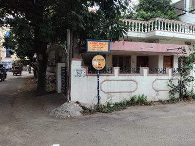 Image of 2800 Sq.ft 3 BHK Independent House for sale in Tarnaka, Secunderabad for Rs. 41000000