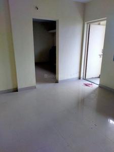 1 RK Flat
