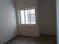 garia vaishnav ghata Bedroom 2