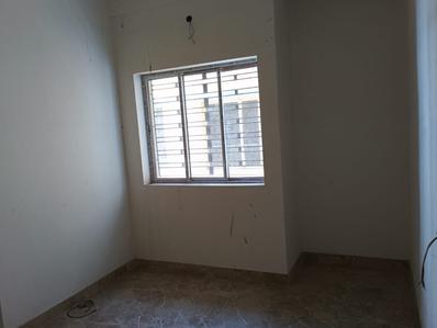 Bedroom Image of 750 Sq.ft 2 BHK Apartment / Flat for sale in Garia, Sonarpur Kolkata for Rs. 5250000