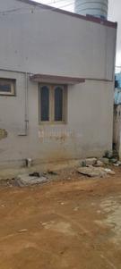 Image of 1150 Sq.ft 2 BHK Independent House for sale in Anand Nagar, Hosur for Rs. 7500000