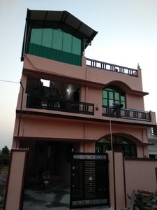 Image of Pushpvatika in Pondha, Dehradun