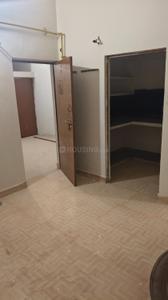 Hall Image of 700 Sq.ft 1 BHK Builder Floor for rent in Indira Nagar Lucknow for Rs. 10000