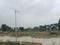 Malur Plot View 2