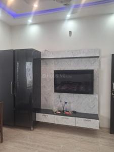 1 RK Fully Furnished Independent House