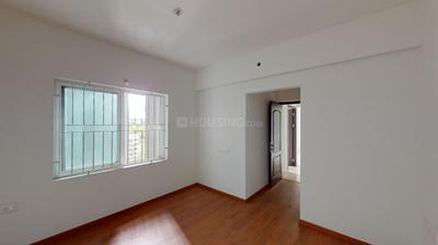Bedroom Image of 1177 Sq.ft 2 BHK Apartment / Flat for sale in Brigade 7 Gardens, Subramanyapura Bengaluru for Rs. 12000000