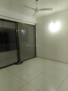 Bedroom Image of 1200 Sq.ft 2 BHK Apartment / Flat for rent in Bhumi Shree Rang Residency, Zadeshwar Bharuch for Rs. 12000