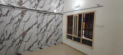 Balcony Image of 1600 Sq.ft 3 BHK Builder Floor for rent in Ramamurthy Nagar Bengaluru for Rs. 40100