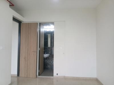 Bedroom Image of 750 Sq.ft 2 BHK Apartment / Flat for sale in Wadala East Mumbai for Rs. 20000000