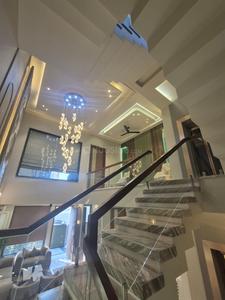 Hall Image of 3500 Sq.ft 4.5 BHK Villa for sale in Vaishali Nagar Extension Jaipur for Rs. 37500000