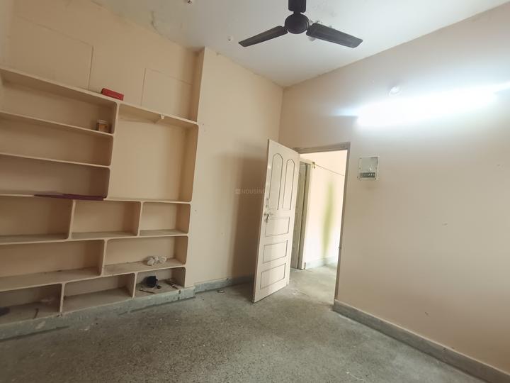 Om Sri Sai Ram rentals Tarnaka surrounding at Metro Station Tarnaka Bedroom 1