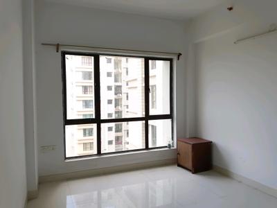 Bedroom Image of 1248 Sq.ft 3 BHK Apartment / Flat for sale in Southwinds, Rajpur Kolkata for Rs. 7000000