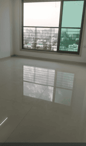 Image of 850 Sq.ft 2 BHK Apartment / Flat for sale in Jogeshwari West, Mumbai for Rs. 22000000