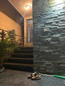 Image of 5000 Sq.ft 4 BHK Independent House for sale in Bharat Nagar, Bengaluru for Rs. 29000000