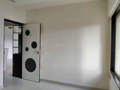Bedroom Image of 999 Sq.ft 2 BHK Apartment / Flat for sale in Hiranandani Estate Thane for Rs. 22500000