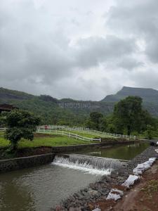 Image of 5253 Sq.ft Residential Plot / Land for sale in Malegaon T. Waredi, Thane for Rs. 5283000
