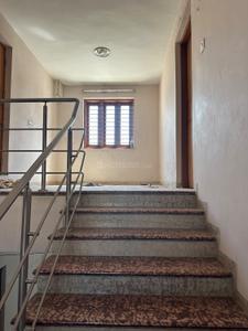 Image of 4158 Sq.ft 6 BHK Independent House for sale in Shahibaug, Ahmedabad for Rs. 80000000