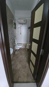 Image of 1737 Sq.ft 3 BHK Apartment / Flat for sale in Naranpura, Ahmedabad for Rs. 13500000