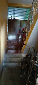 Image of 1500 Sq.ft 5 BHK Independent House for sale in New Barrakpur, Kolkata for Rs. 9800000