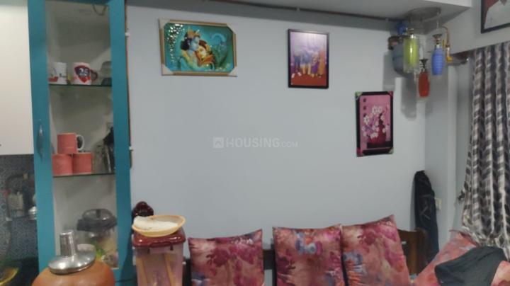 Siddhi Highland Gardens Main Image 1