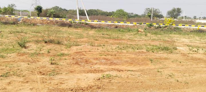 Ibrahimpatnam Main Image 1