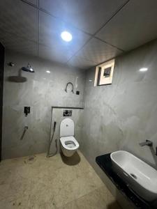 Image of 2267 Sq.ft 4 BHK Apartment / Flat for sale in Chitrakoot, Jaipur for Rs. 17000000