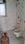 Chembur Bathroom 1