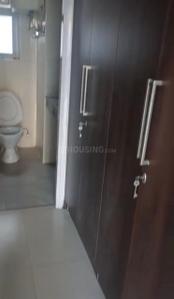 Image of 1080 Sq.ft 2 BHK Apartment / Flat for sale in Vatika Lifestyle Homes, Sector 83, Gurgaon for Rs. 13000000