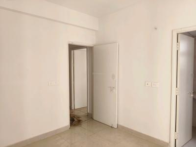 Bedroom Image of 900 Sq.ft 2 BHK Apartment / Flat for sale in Signature Global The Millennia, Sector 37D Gurgaon for Rs. 6600000