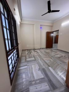 Bedroom Image of 1550 Sq.ft 3 BHK Apartment / Flat for sale in Masab Tank Hyderabad for Rs. 14000000