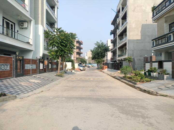 Puri Aman Villas Main Image 1