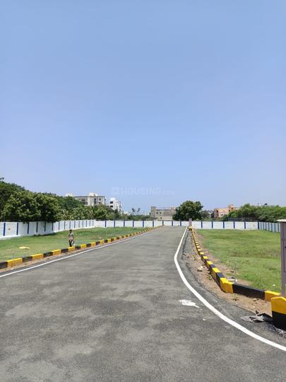 Cheran Nagar, Perumbakkam Main Image 1