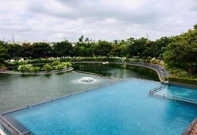 Image of 2650 Sq.ft 3 BHK Villa for rent in Sterling Villa Grande, K R Puram, Bengaluru for Rs. 130000