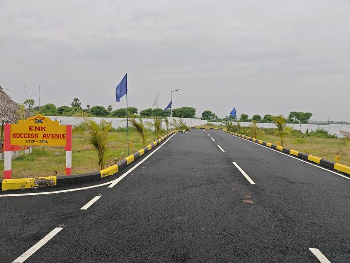 Somangalam Main Image 1