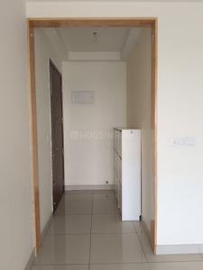 Kitchen Image of 1367 Sq.ft 2.5 BHK Apartment / Flat for sale in Prestige Lake Ridge by Prestige Projects Pvt Ltd, Subramanyapura Bengaluru for Rs. 21500000