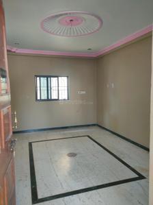 Living Room Image of 980 Sq.ft 1 BHK Independent House for rent in Garmal Pune for Rs. 12999