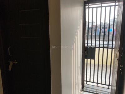 Bedroom Image of 1600 Sq.ft 2 BHK Builder Floor for rent in Lakshmisagar Darbhanga for Rs. 6500