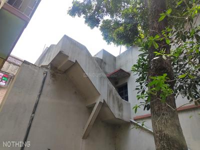 Balcony Image of 2200 Sq.ft 4 BHK Independent House for sale in Burnpur Asansol for Rs. 6000000