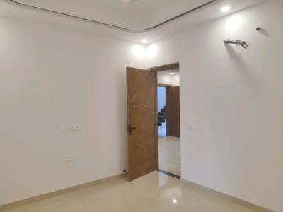 Bedroom Image of 1800 Sq.ft 3 BHK Builder Floor for sale in Pali Faridabad for Rs. 25000000