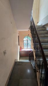 Balcony Image of 1800 Sq.ft 5 BHK Independent House for sale in Sector 41 Noida for Rs. 56000000