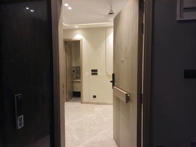 Main Entrance Image of 2600 Sq.ft 4 BHK Builder Floor for sale in Sushant Lok Phase 1 Gurgaon for Rs. 37000000